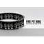 x Fire Pit Accessory-137897876