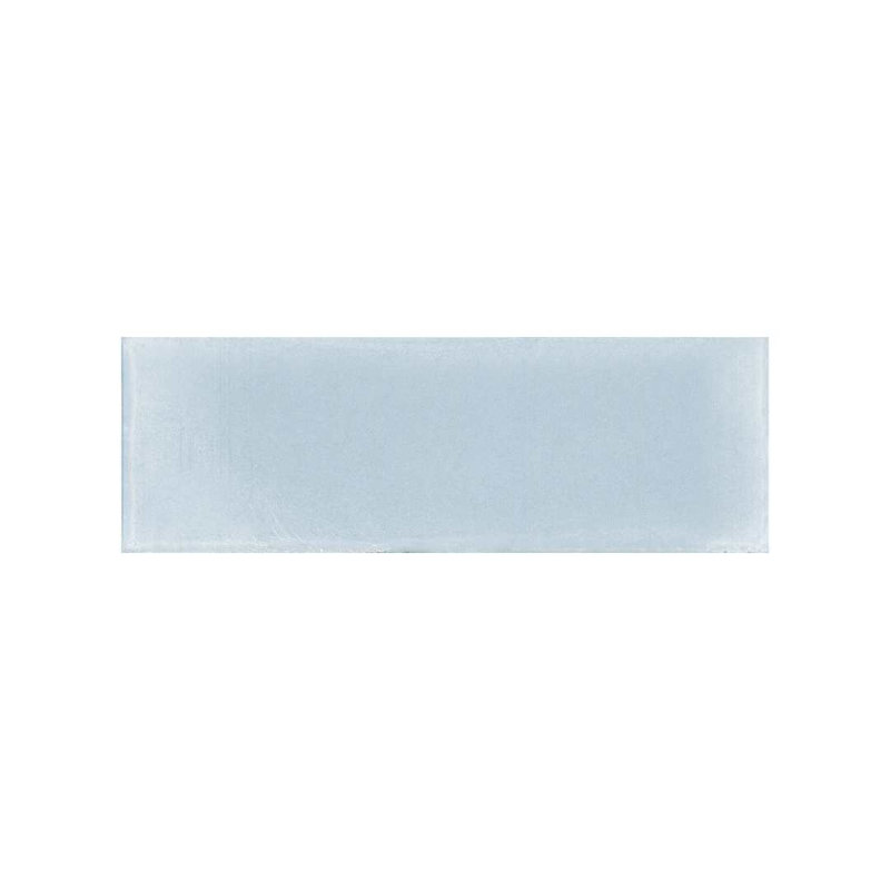 Galileo 2x6 Porcelain Wall and Floor Tile, Cielo