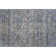 Premium Machine Washable Cerrito Khaki Rug