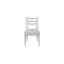 Ensemble de 2 chaises de salle à manger Ladderback-1522671445-1522671446