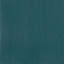 Contract Fabric-17607508