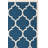 Herefordshire Performance Geometric Indoor/Outdoor Area Rug-11980252-125424124