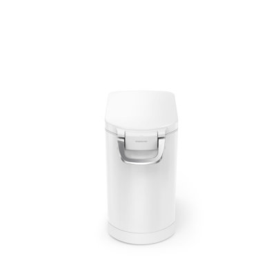 https://assets.wfcdn.com/im/87542156/resize-w400%5Ecompr-r85/2599/259908018/Simplehuman+Pet+Food+Storage+Container+Stainless+Steel+for+Dog+Food+Cat+Food+and+Bird+Fee.jpg