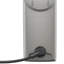KitchenAid 3.5-Cup Food Chopper and Ultra Power 5-Speed Hand Mixer Kit in Contour Silver