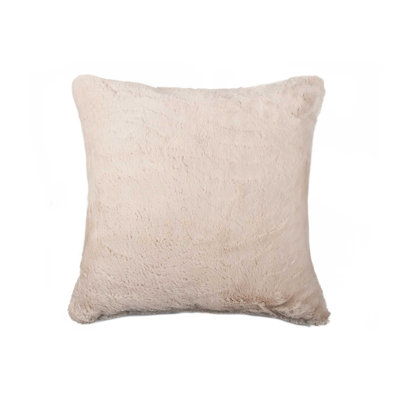 Coussin décoratif