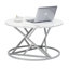 Frame Coffee Table-234666249