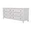 Commode Dennis, grande