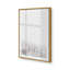 Impression de couverture d'hiver, dans un cadre,-1868379602-1868379606