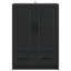 66cm Sideboard-1915058357