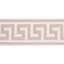 Etienne Silk Greek Key Wide-59986565