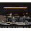 Estela 1 - Light LED Pendant-75551669