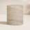 Ettis Outdoor End Table