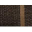 Tapis intérieur / extérieur Sarinah Pebble-1973379419