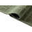 Verde Hand Tufted Wool Indoor Rug-1063948503