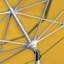 Parasol de marché 132 po Hakizimana-88346116-99311309