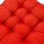 4Pcs Soft Thicken Tatami Seat Cushion-630388379