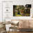 Senne The Lily Pond-108912744