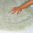 Joni Memory Foam Non-Slip Bath Rug-995611167