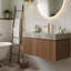Meuble-lavabo 36 po avec tiroirs et lavabo-1970026614-1970026610-1970026623