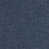 Blue Polyester