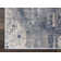 Comer Abstract Grey/Beige Area Rug
