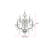 Stockard Wall Sconces-23155924-23155920-23155918