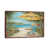 Classic Wood Framed is unavailable