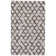 Grossi Geometric Indoor Rug