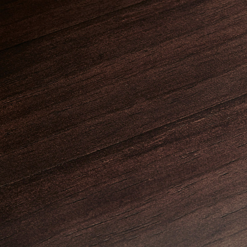 Accent Cabinet