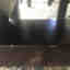 Customer photo 3 of 3