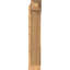 Artisan traditionnel en bois rustique-106952049-114069500