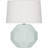Small Franklin Accent Lamp-57324469-57324475