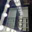 Customer photo 2 of 3