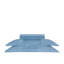 Rhapsody Duvet Cover-1733885746-1619517614