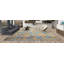 Moroccan Area Rug-1721803271