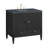 Myrrin 36'' W Single Vanity-98545654-98619343-98545665