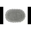 Tapis pour salle de bain Wingert-29530954-29530965