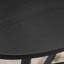 Table basse Modern Harmony