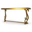Console emeline