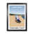 Black Framed is out of stock