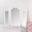 Arias Wall Mirror-859743321-859743322