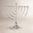 Roseland Menorah-114251964