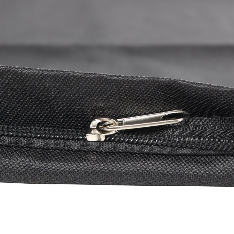 Anniqua Replacement Canopy