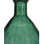 Handmade Glass Floor Vase-1344117107