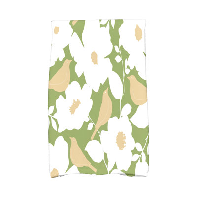 Hand Towel