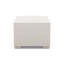 Square Ottoman-2061886810-2061886820