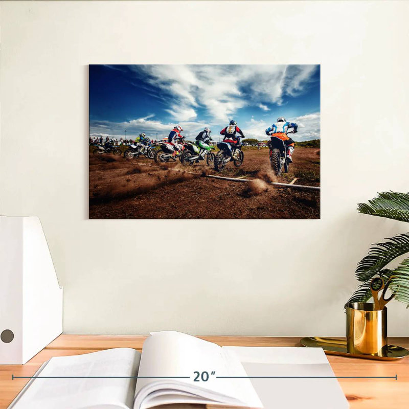 Sireci Motorcycles