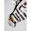 Masque antilope