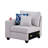 Upholstered 155'' Sofa