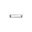Organic Finger Pull-73710432